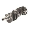 Callies Dragonslayer Chevy LS Series Forged 4340 Crankshaft Gen III/IV 4.00