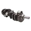Callies Apex 8 Counterweight Forged Crankshaft 4.00