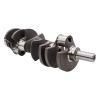 Callies Apex 8 Counterweight Forged Crankshaft 4.00