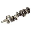Callies Compstar Series Forged 4340 Crankshaft for Big Block Chevy 4.000