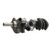 Callies Magnum Series Forged 4340 Crankshaft for Big Block Chevy 4.000