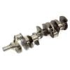 Callies Compstar Big Block Chevy Forged 4340 Crankshaft 4.250