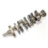 Callies Magnum Series III Big Block Chevy Forged 4340 Crankshaft 4.250
