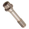 Callies Single Rod Bolt 7/16