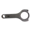 Callies Compstar Series H-Beam Conrod Set 5.906