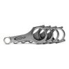 Callies Compstar Series H-Beam Conrod Set 5.700