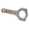 Callies Compstar Xtreme H-I Conrod Set 6.385