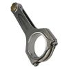 Callies Compstar Series H-Beam Conrod Set 6.535