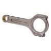 Callies Compstar Xtreme H-I Conrod Set 6.700