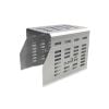 Clearview Fridge Cage fits ES-100PLUS & ES-150PLUS Easy Slides CAGE-01
