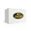 Callies Replacement Rod Bolts 7/16
