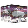 Prestige Camper Cover 2.4m to 3.1m