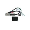 Aerpro CANHBHD1 High Beam CANBus Interface fits Honda Civic