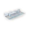 Canton 20-902P Louvered Windage Tray fits Front Sump GM LS