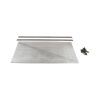 Canton 20-906 Universal Screen Windage Tray One Way Screen Type
