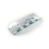 Canton 20-908 Power Plus Windage Tray fits Chev Small Block