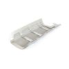 Canton 20-911 Power Plus Windage Tray Long fits LHS Dipstick Small Block Chev