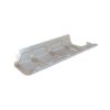Canton 20-917 Windage Tray fits Rear Sump Chev Big Block
