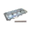 Canton 20-939P Louvre Windage Tray fits Ford 4.6/5.4L V8
