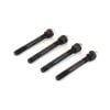 Canton 20-942 Mounting Kit For Windage Tray fits CN20935 CN20934
