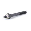 Canton 20-950 Oil Pump Mounting Stud fits Ford 302W Engines