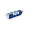 Canton 24-026 Accusump Oil Accumulator 2QT No Valve 12