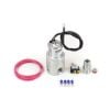 Canton 24-270X Accusump Pro Elec Valve Kit