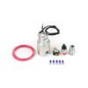 Canton 24-271X Accusump Epc Pro Vers Valve 20-25 Psi