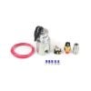 Canton 24-273X Accusump Epc Valve Electric Valve Kit 35-40 Psi