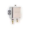 Canton 45-000 Auto Trans Expansion Tank W-3.5 In.; 5.25 In.1Pint