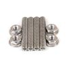 Canton 85-510 Carburettor Stud Kit 5/16 x 2