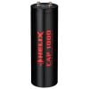 Helix 1F Capacitor CAP1.000