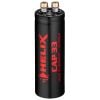 Helix Alternator Noise Suppressor CAP 33