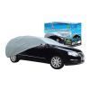 Elements CC38 WeatherTec Ultra Car Cover Station Wagon Large 4.8m - 5.1m