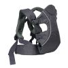 Mothers Choice Cub Baby Carrier Grey