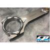 Carrillo C_BLSXD_2HS_6125B7M Conrods fits GM LS Pro-XD H-Beam 6.125 Set 2700Hp 9000Rpm