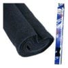 Aerpro CASBL1 Carpet Roll Speckled Blue 75cmx2m