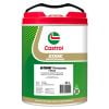 Castrol EDGE Professional V Engine Oil 0W20 20L 3383785