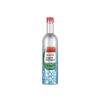 Castrol Engine Shampoo 300ml