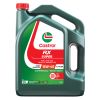 Castrol RX Super Engine Oil 15W40 CJ4/E9 7L 3420723