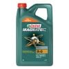 Castrol Magnatec Engine Oil 5W40 5L 3428779