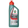 Castrol TRANSMAX ATF Dex/Merc Multi-Vehicle 1L 3428939