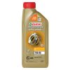 Castrol Transmax Universal LL 75W-90 1L 3430282