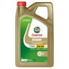 Castrol EDGE 5W30 LL C3 Engine Oil 5L 3432979