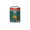 Castrol RX Max 15W40 Engine Oil 20L 3418280