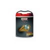 Castrol GTX 20W50 Engine Oil 20L 3415234