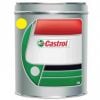 Castrol 3377780 Edge Professional A5 5W-30 Engine Oil 20L