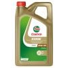 Castrol EDGE 25W50 Engine Oil 5L 3383419
