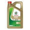 Castrol Edge 0W40 A3/B4 Synthetic Engine Oil 5L 3383431