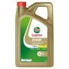 Castrol EDGE 10W-30 Engine Oil 5L 3399574